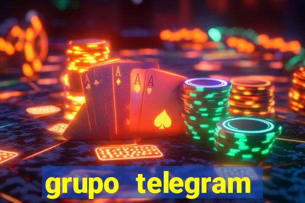 grupo telegram sinais tiger fortune